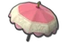 120px-PeachParasolGliderMK8