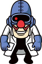 150px-GameWario Crygor.png