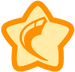 Ability Star Cutter KSA.png