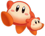 Bigwaddledee.jpg (13 KB) A Big Waddle Dee and a Waddle Dee