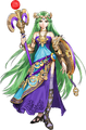 JSSB Palutena alt 1