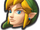 MK8 Link Icon.png