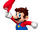 Super Mario Bros.: Wii Edition/Gallery