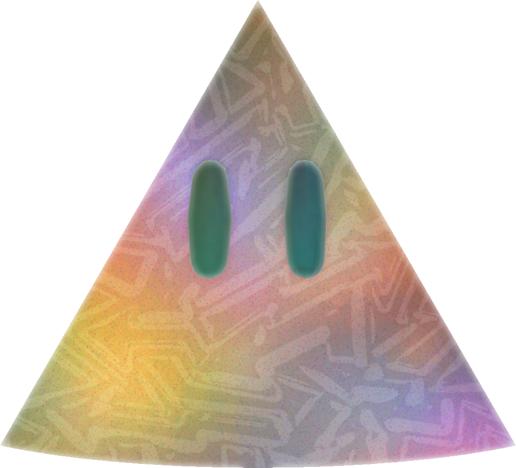 Paint Chip Fantendo Game Ideas & More Fandom