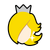 Rosalina