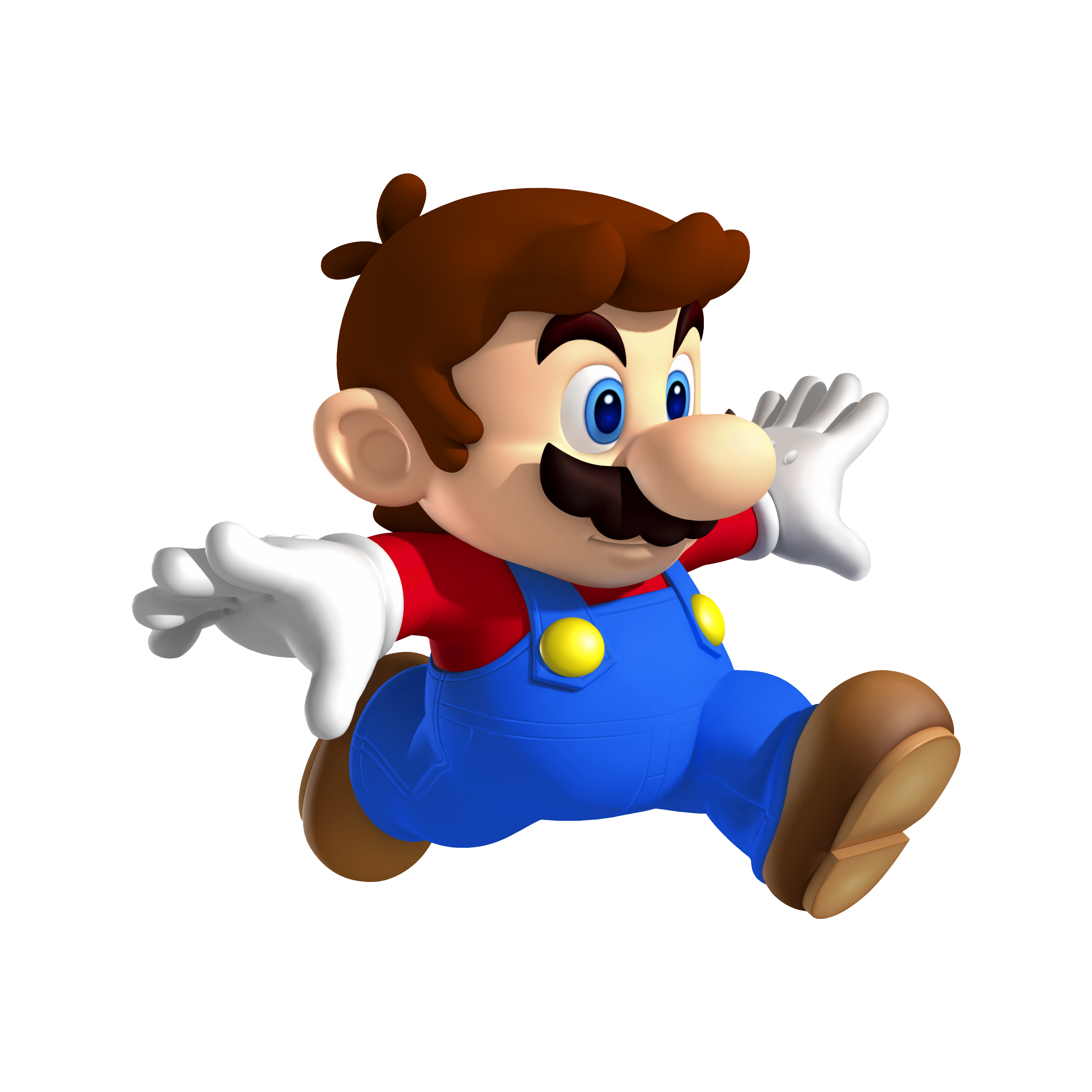 Minigame - Super Mario Wiki, the Mario encyclopedia