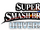 Super Smash Brothers Universe TV Show