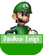 Striker Luigi