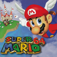 Super-mario-64