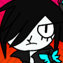 VanessaRidleyIconFSR.png