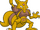 Kadabra