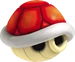 729px-NSMBU-Red Shell Art