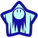 Ability Star Hi-Jump.png