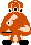 8 bit goomboss