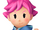 Kumatora (SSBR)