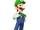 Luigi-Electroverse.png