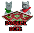 131 - Double Deck