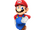 Mario-Electroverse.png