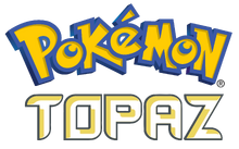 Pokemon Vortex Memories - Discuss the Game - Pokémon Vortex Forums