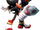 Shadow the Hedgehog (Sonic Sol)