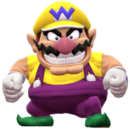 Wario ssbwiiu by banjo2015-d8gbvwu