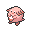 Chansey