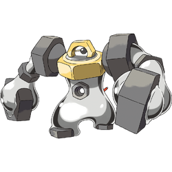 Tympole, Pokémon Vortex Wiki