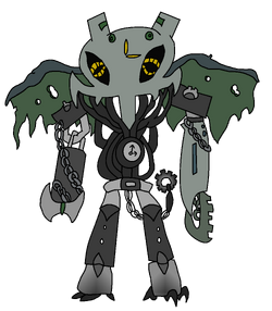 ClockwarxColors.png