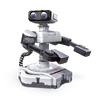 R.O.B. [R.O.B.]