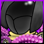 FSBV Alcyone.png
