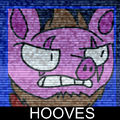 FSB Hooves.png