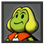 Prince Peasley