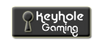 KeyholeGaming