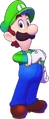 Luigi - Deepdiving Duo.png (1.65 MB)