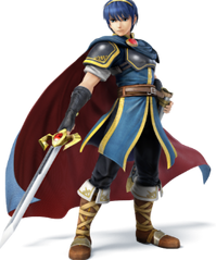 Marth250