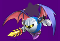 Meta Knight