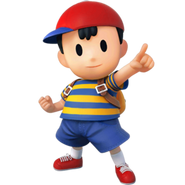 Ness