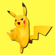 Pikachussb5