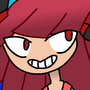 ScarletIconFSR.png