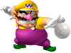 Wario