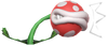 0.4.Piranha Plant Biting