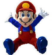 0.6.Jumpman Surprised.png (905 KB) 0.6.Jumpman Surprised