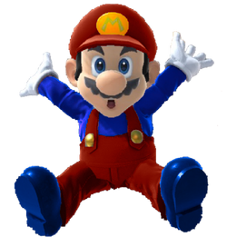 0.6.Jumpman Surprised.png