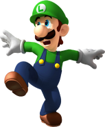 Luigi