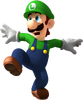 Luigi