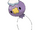 Drifloon