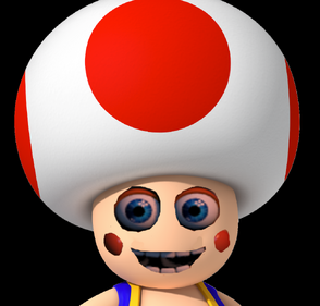BB toad.png