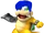 Bazyli Koopa