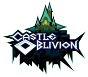 Castle Oblivion