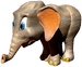 Ellie the Elephant.png (353 KB)